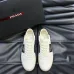 5Prada Shoes for Men's Prada Sneakers #A43176