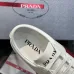 Prada Shoes for Men's Prada Sneakers #A43181