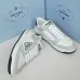 Prada Shoes for Men's Prada Sneakers #A43182