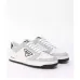 Prada Shoes for Men's Prada Sneakers #A43182