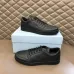 Prada Shoes for Men's Prada Sneakers #A43183