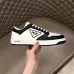 Prada Shoes for Men's Prada Sneakers #A43184