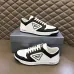 Prada Shoes for Men's Prada Sneakers #A43184