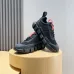 3Prada Shoes for Men's Prada Sneakers #A44940
