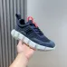 6Prada Shoes for Men's Prada Sneakers #A44942