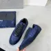 4Prada Shoes for Men's Prada Sneakers #A46363