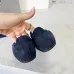 9Prada Shoes for Men's Prada Sneakers #A46363