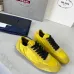 1Prada Shoes for Men's Prada Sneakers #A46366