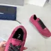 8Prada Shoes for Men's Prada Sneakers #A46367