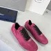 1Prada Shoes for Men's Prada Sneakers #A46367