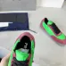 7Prada Shoes for Men's Prada Sneakers #A46372