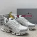 6Prada Shoes for Men's Prada Sneakers #A50767