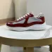 9Prada Shoes for Men's Prada Sneakers #A52902