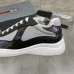 4Prada Shoes for Men's Prada Sneakers #A52904