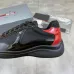 3Prada Shoes for Men's Prada Sneakers #A52906