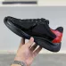 4Prada Shoes for Men's Prada Sneakers #A52906