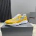 9Prada Shoes for Men's Prada Sneakers #A52908