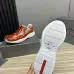3Prada Shoes for Men's Prada Sneakers #A52910