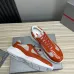 4Prada Shoes for Men's Prada Sneakers #A52910