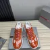 8Prada Shoes for Men's Prada Sneakers #A52910