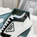 Prada Shoes for Men's and women Prada Sneakers #999919914