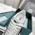 Prada Shoes for Men's and women Prada Sneakers #999919916