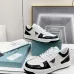 Prada Shoes for Men's and women Prada Sneakers #999919919