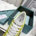 Prada Shoes for Men's and women Prada Sneakers #999919920