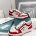 Prada Shoes for Men's and women Prada Sneakers #999919921