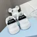 Prada Shoes for Men's and women Prada Sneakers #999929574