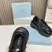 Prada Shoes for Men's and women Prada Sneakers #A27783