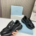 Prada Shoes for Men's and women Prada Sneakers #A27783