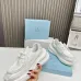 5Prada Shoes for Men's and women Prada Sneakers #A27784