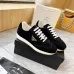5Prada Shoes for Men's and women Prada Sneakers #A36230