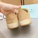 3Prada Shoes for Men's and women Prada Sneakers #A39634