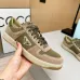 1Prada Shoes for Men's and women Prada Sneakers #A39635