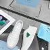 7Prada Shoes for Men's and women Prada Sneakers #A52033