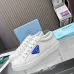 7Prada Shoes for Men's and women Prada Sneakers #A52035