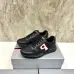 Replica Prada Shoes for Men's Prada Sneakers #A23701