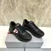 Replica Prada Shoes for Men's Prada Sneakers #A23701