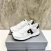 3Replica Prada Shoes for Men's Prada Sneakers #A23702
