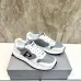 Replica Prada Shoes for Men's Prada Sneakers #A23703