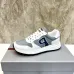 Replica Prada Shoes for Men's Prada Sneakers #A23703