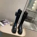 3Prada Shoes for Women's Prada Boots #99117303