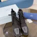 Prada Shoes for Women's Prada Boots #999914822