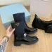 Prada Shoes for Women's Prada Boots #999919198