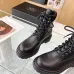 Prada Shoes for Women's Prada Boots #A40435