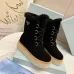 Prada Shoes for Women's Prada Boots #A40895