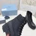 Prada Shoes for Women's Prada Boots #A42324