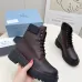 1Prada Shoes for Women's Prada Boots #A42325